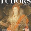 CMA Tudor Exhibit magazine.01